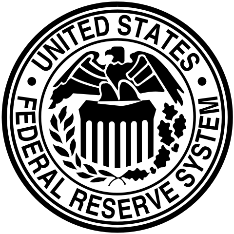 THE 1913 FEDERAL RESERVE ACT